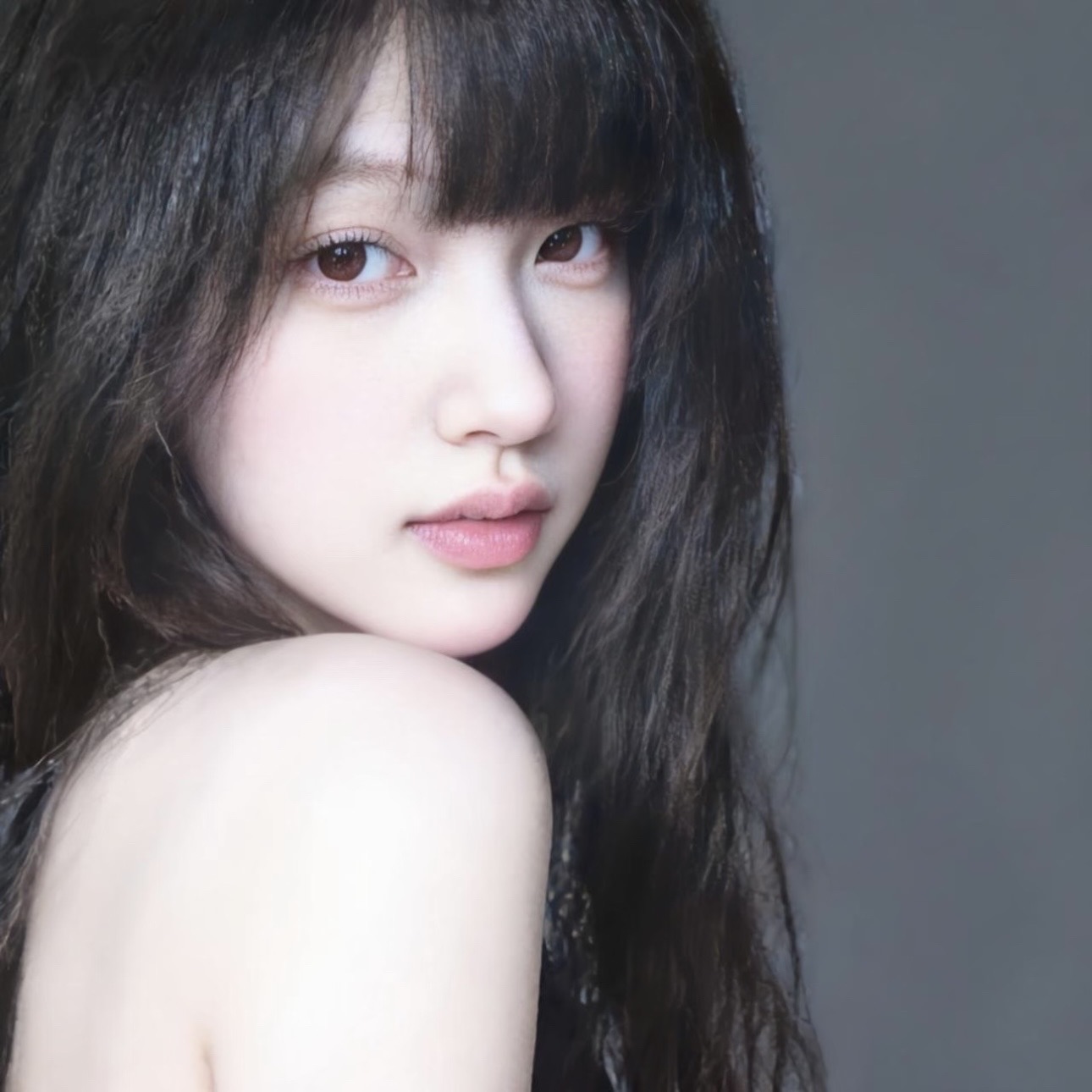 Clothing and Accessories